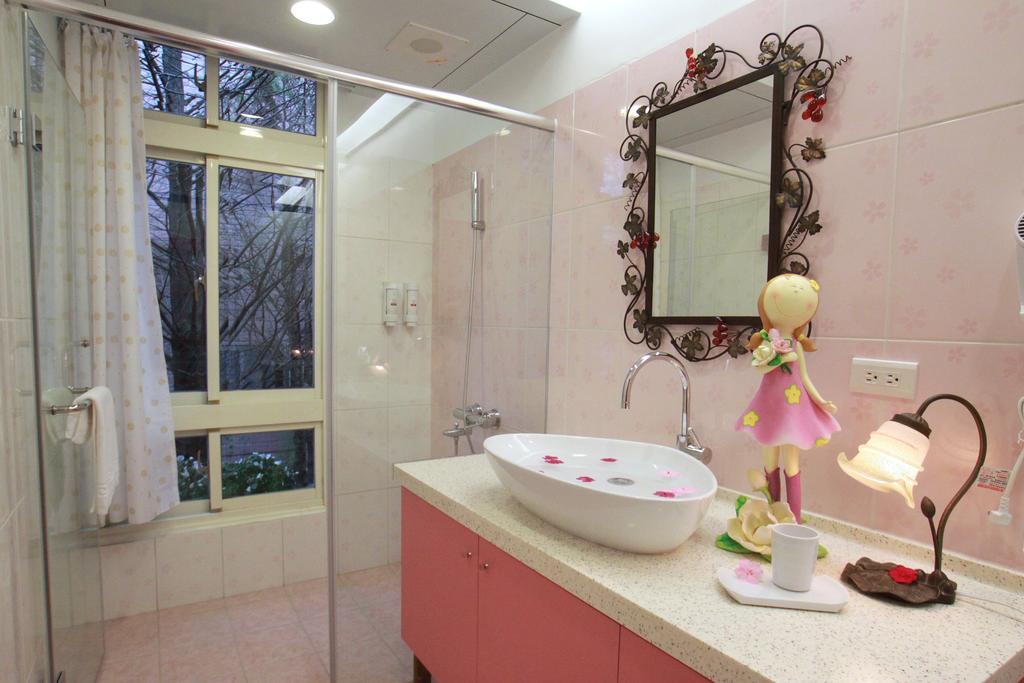 Socat Home Лодун Экстерьер фото