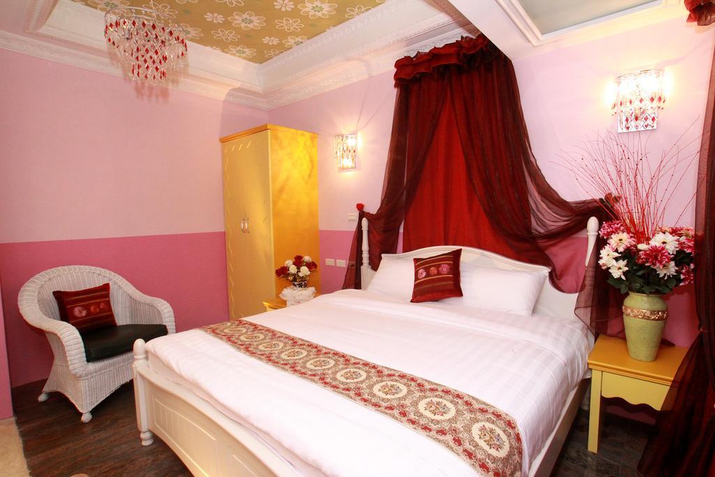 Socat Home Лодун Экстерьер фото