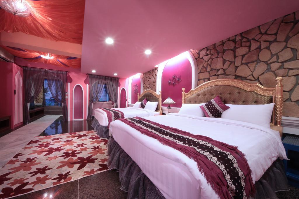 Socat Home Лодун Экстерьер фото