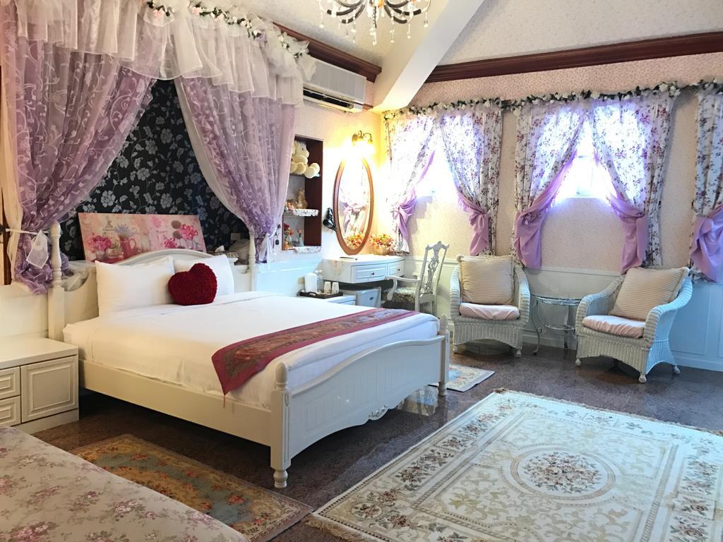 Socat Home Лодун Экстерьер фото