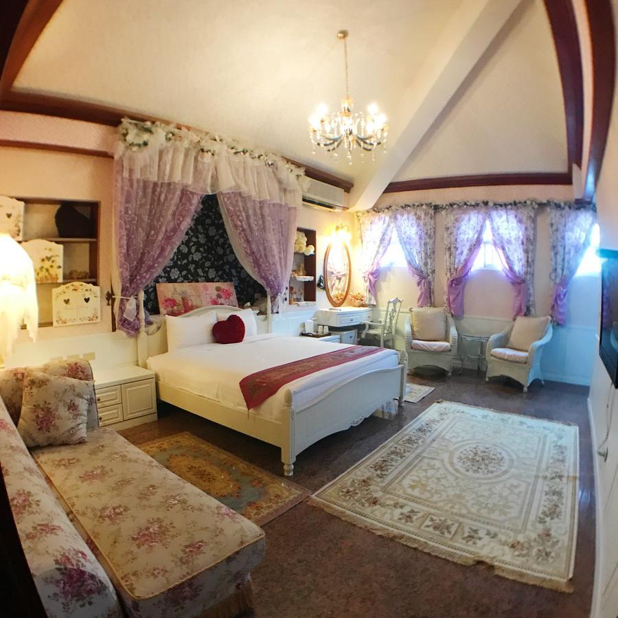 Socat Home Лодун Экстерьер фото